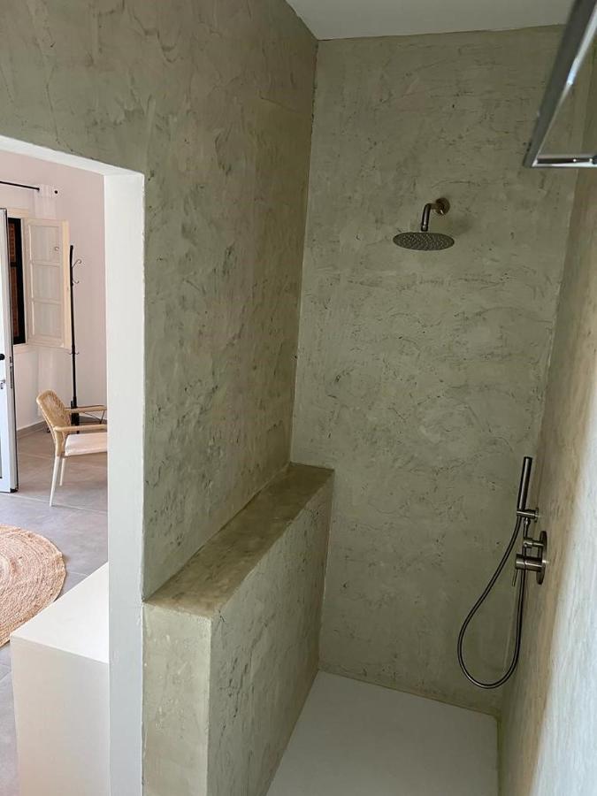 Apartament Elysium Corfu